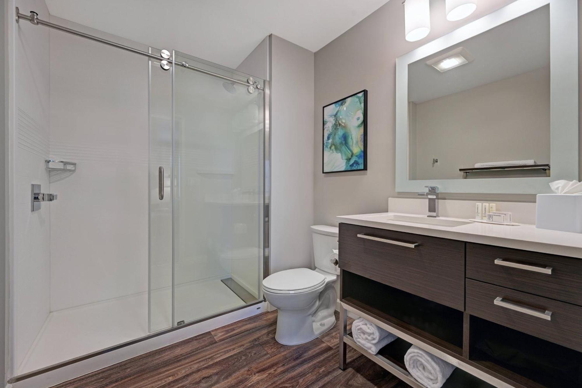Towneplace Suites Sacramento Airport Natomas Екстер'єр фото