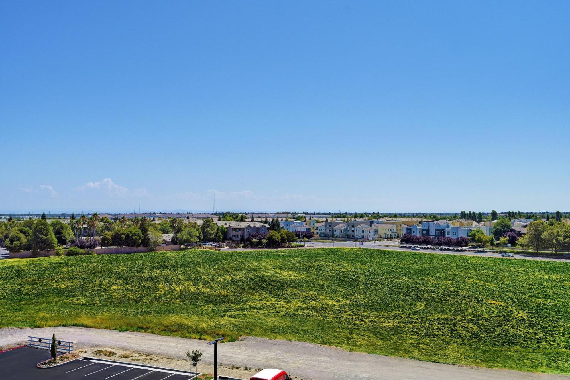 Towneplace Suites Sacramento Airport Natomas Екстер'єр фото