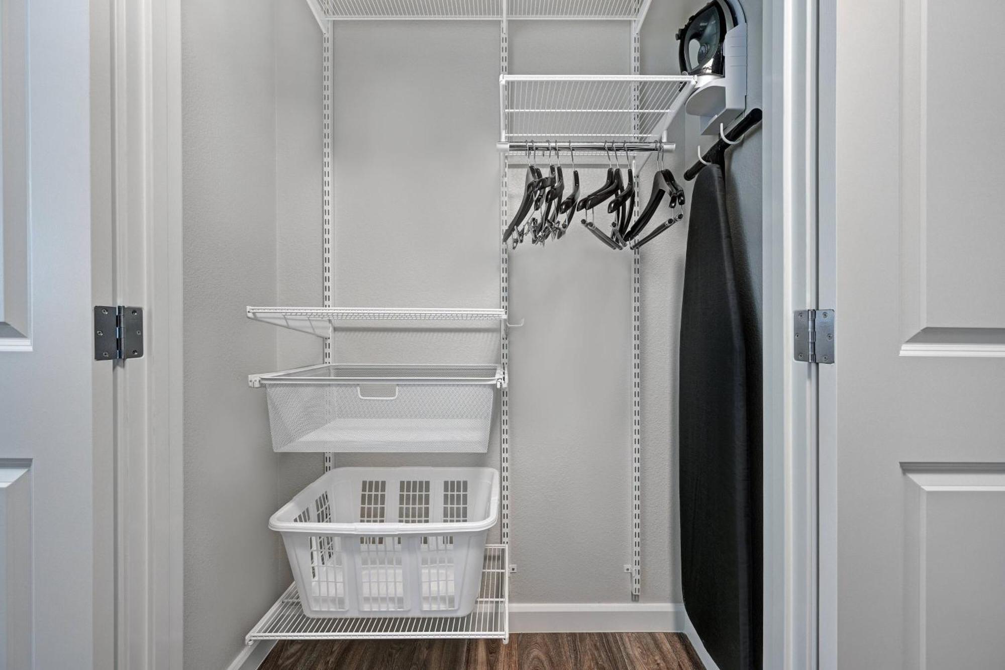Towneplace Suites Sacramento Airport Natomas Екстер'єр фото
